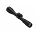Оптичний приціл Nikon Fieldmaster II 3-9x40 M BDC
