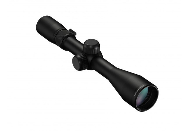 Оптичний приціл Nikon Fieldmaster II 3-9x40 M BDC