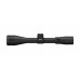Оптичний приціл Nikon Fieldmaster II 3-9x40 M BDC