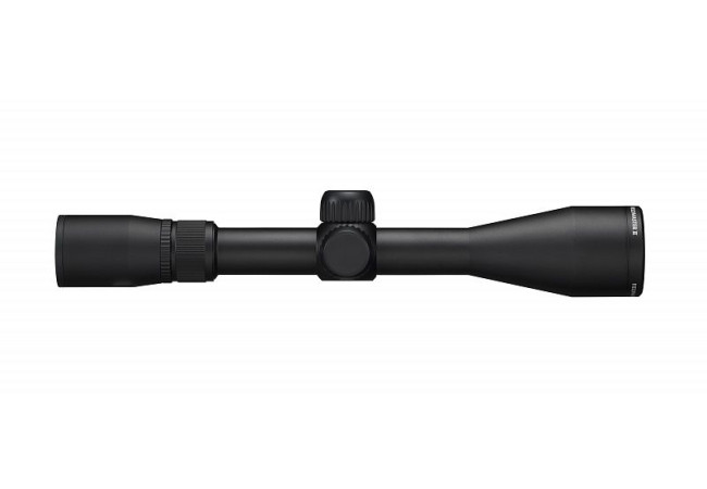 Оптичний приціл Nikon Fieldmaster II 3-9x40 M BDC