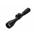 Оптичний приціл Nikon Fieldmaster II 3-9x40 M BDC