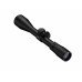 Оптичний приціл Nikon Fieldmaster II 3-9x40 M BDC