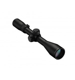 Оптичний приціл Nikon Fieldmaster II 3-9x40 M BDC
