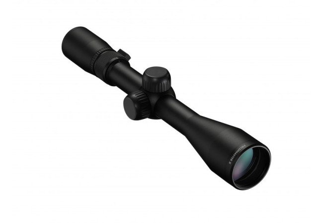 Оптический прицел Nikon Fieldmaster II 3-9x40 M BDC