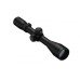 Оптичний приціл Nikon Fieldmaster II 3-9x40 M BDC