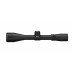 Оптичний приціл Nikon Fieldmaster II 3-9x40 M BDC