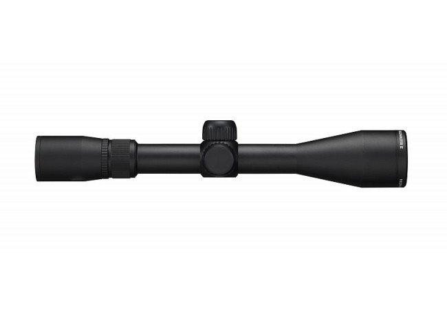Оптический прицел Nikon Fieldmaster II 3-9x40 M BDC Оптический прицел Nikon Fieldmaster II 3-9x40 M BDC