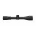 Оптический прицел Nikon Fieldmaster II 3-9x40 M BDC Оптический прицел Nikon Fieldmaster II 3-9x40 M BDC