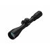 Оптический прицел Nikon Fieldmaster II 3-9x40 M BDC Оптический прицел Nikon Fieldmaster II 3-9x40 M BDC