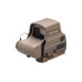 Коліматорний приціл EOTech EXPS3-0 TAN