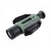 Тепловизор FLIR Scout TS32R США