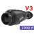 Тепловізор INFIRAY (IRAY) XEYE 2 E6+ V3