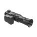 Тепловизионный прицел INFIRAY (IRAY) RICO RL42R