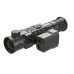 Тепловизионный прицел INFIRAY (IRAY) RICO RL42R