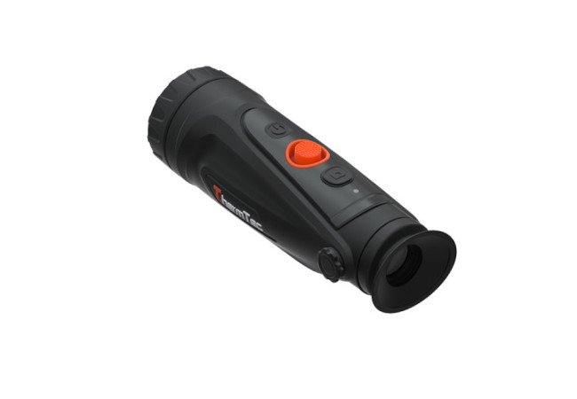 Тепловізор ThermEye Cyclops 350 PRO