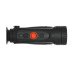 Тепловізор ThermEye Cyclops 350 PRO