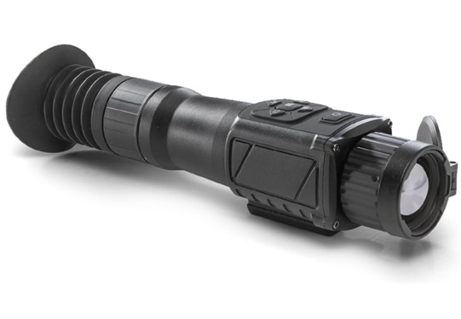 Тепловізійний приціл Yukon Nordforce XQ30