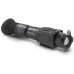 Тепловізійний приціл Yukon Nordforce XQ30