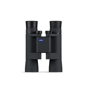 Бінокль Zeiss Conquest 8х56 T*