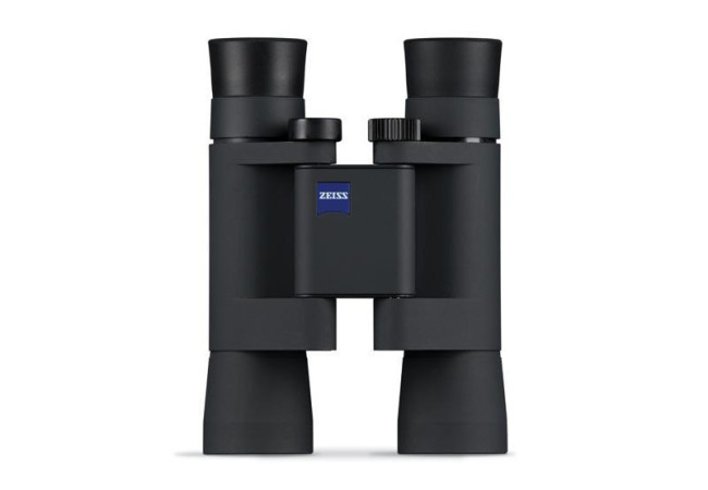 Бінокль Zeiss Conquest 8х56 T*