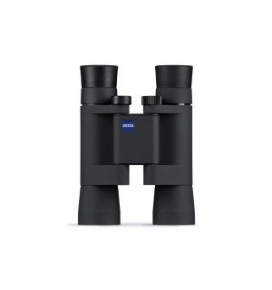 Бінокль Zeiss Conquest 8х56 T*