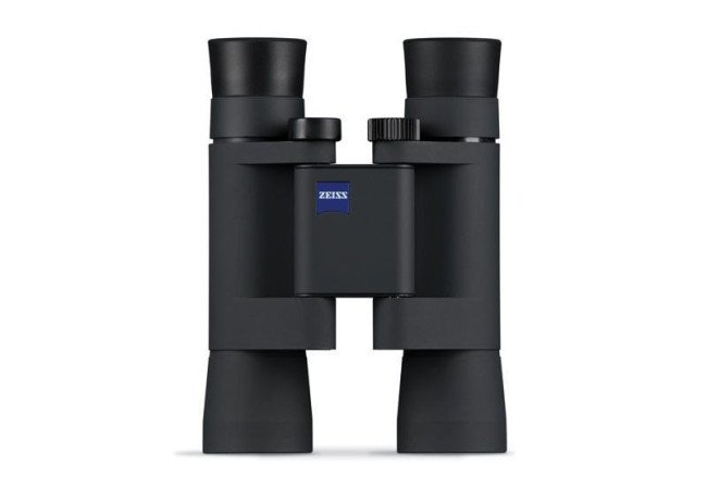 Бинокль Zeiss Conquest 8х56 T*