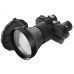 Тепловізійний Бінокль FORTUNA GENERAL BINOCULARS 100S6