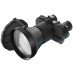 Тепловизионный бинокль FORTUNA GENERAL BINOCULARS 100S6