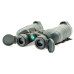 Бінокль YUKON 12x50 WA