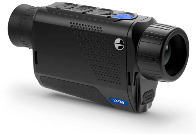 Тепловізор Pulsar Axion XM30S