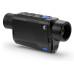 Тепловізор Pulsar Axion XM30S