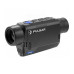 Тепловізор Pulsar Axion XM30S
