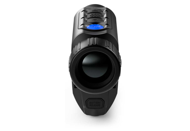 Тепловізор Pulsar Axion XM30S