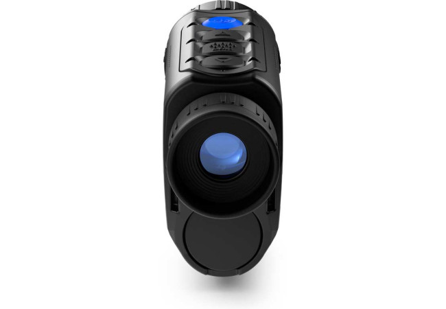 Тепловізор Pulsar Axion XM30S