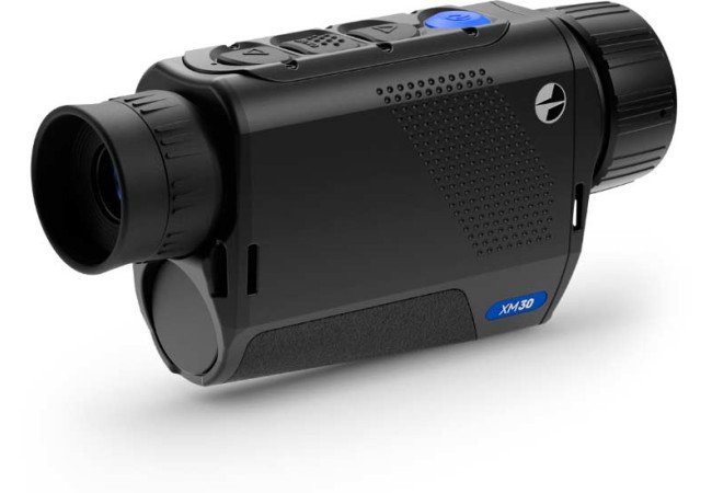 Тепловизор Pulsar Axion XM30S