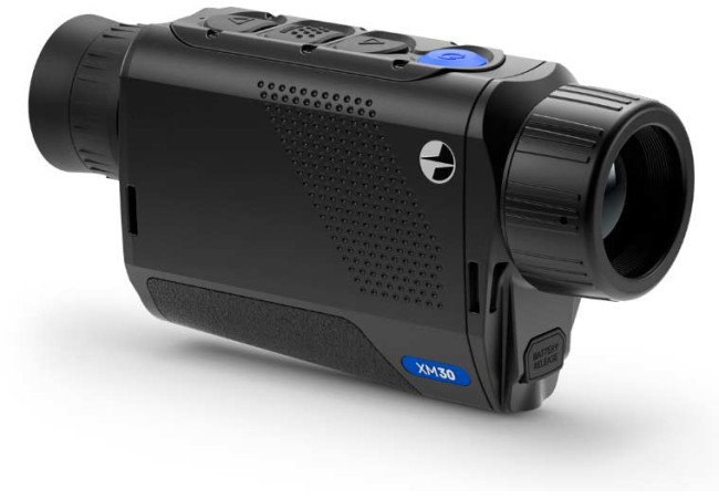 Тепловизор Pulsar Axion XM30S