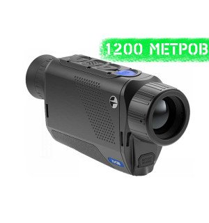 Тепловізор Pulsar Axion XM30S