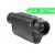 Тепловізор Pulsar Axion XM30S