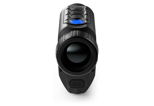 Тепловизор Pulsar Axion XM30S