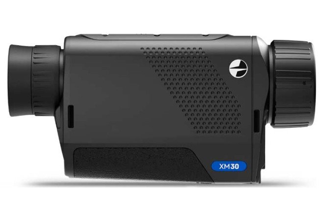 Тепловизор Pulsar Axion XM30S