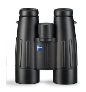 Бинокль Carl Zeiss Victory 10х42 Т FL