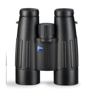 Бінокль Carl Zeiss Victory 10х42 Т FL 