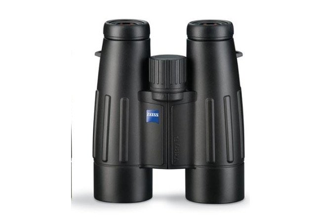 Бинокль Carl Zeiss Victory 10х42 Т FL