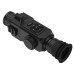 Тепловізійний приціл PARD Hunt-Pro 35
