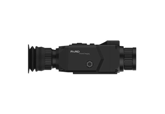 Тепловизионный прицел PARD Hunt-Pro 35