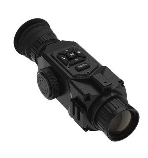 Тепловізійний приціл PARD Hunt-Pro 35