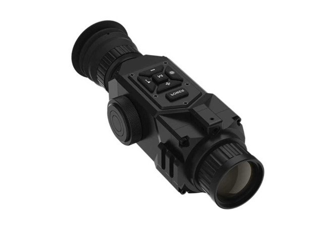 Тепловизионный прицел PARD Hunt-Pro 35