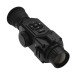 Тепловизионный прицел PARD Hunt-Pro 35