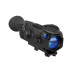 Цифровий приціл нічного бачення Pulsar Digisight LRF N970