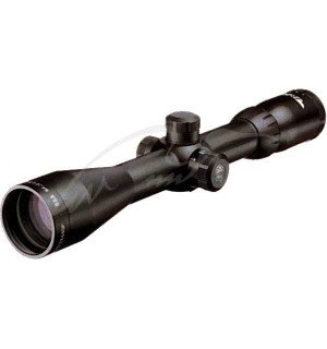 Оптичний приціл BSA-Optics Majestic 3-9х40